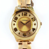 MPM W03S.10530.E