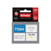 ActiveJet Epson T1284 - kompatibilný