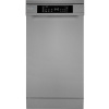 PD 1046 ETX myčka nádobí 45 cm PHILCO (PD 1046 ETX)