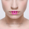 Rock Candy Funk Party - Groove Is King / CD+DVD [CD / DVD]