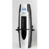Agregát Electrolux Oxygen ZCV 860 + sada Progression