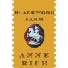 Blackwood Farm