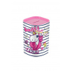 MAKRO - Pokladnička Unicorn
