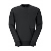Pánska mikina Scott Crewneck M's