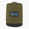 Aqua Products puzdro na Plynovou Kartuši Gas Pouch Black Series
