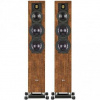 ELAC FS 409 Walnut High Gloss