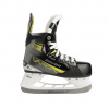 Korčule S23 VAPOR X4 SKATE-YTH šírka D 8