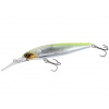 Shimano Wobler Lure BT World Diver 99SP FB Chart Sv 9,9 cm 16 g Shimano Wobler Lure BT World Diver 99SP FB Chart Sv 9,9 cm 16 g