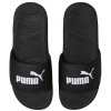 Puma Cool Cat 2.0 Veľkosť: 40,5 EUR