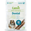 Canvit Snacks Dental 200 g