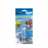 Stachema Laguna Tester 4 v 1