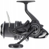 Navijak Daiwa Vertice 4.1:1