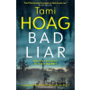 Bad Liar - Tami Hoag