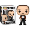 Funko Pop! The Godfather Part II Fredo Corleone 1523