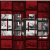 Dido: No Angel (Anniversary Deluxe Coloured Vinyl Edition, Re-Issue) LP - Dido