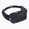 Ľadvinka EVOC Hip Pouch 1 l black
