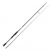 Savage Gear SG2 Streetstyle Specialist 2,21 m 4 - 20 g 2 diely