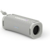Sony ULT FIELD 1 reproduktor biely
