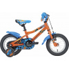 Genesis Matrix 12 Kids Veľkosť: 12 inch. wheel