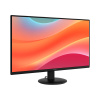 MSI Pro MP272L LCD monitor 68,6 cm (27