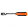 NEO TOOLS račňa 1/2