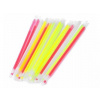 Svietiace tyčinky LightStick 100 ks