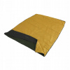 Deka Easy Camp Falcon Blanket obdĺžniková 200 x 135 cm 200 cm