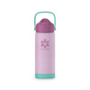 Termoska Snow Monkey Kids 530ml lila