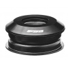 Hlavové Zloženie FSA Orbit No.55R57SC ZS56 / ZS56 Tapered