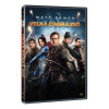 Velká čínská zeď DVD