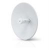 Ubiquiti PowerBeam 5AC-Gen2, vonkajšie, 5GHz AC, 2x25dBi, 5-pack (PBE-5AC-Gen2-5)
