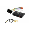 Infoadaptér Alfa Romeo / Fiat / Peugeot od r.v. 2014