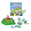 Ravensburger Prasiatko Pepa: Peppa Twist
