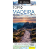 TOP10 Madeira (kolektiv)