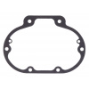 ATHENA GEARBOX COVER GASKET ATHENA S410195034044