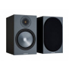 Reproduktory Monitor Audio Bronze 100 Black - STUDIO