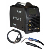 Poloautomat MIG JASIC EVOLVE 200+ s horákom MB24/3m + uzem.kábel, (N2D2) 10085521