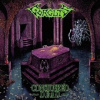 Gorguts - Considered Dead / Splatter / Vinyl [LP]