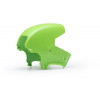 Príslušenstvo pre dron DJI FPV Top Shell (CP.FP.00000028.01)