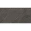Mexen Aryan Nero gres glazovaný rek. G1, podlahová-stenová dlaždica 120 x 60 cm, mat - TL310-120-060-04