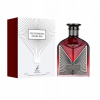 Maison Alhambra Pink Eclipse parfumovaná voda dámska 100 ml