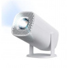 AOpen QH15s, Smart LCD LED, (1280x720) 180 ANSI, 1.000:1, HDMI, USB, Wifi, repro, 0,62Kg