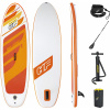 Paddleboard Bestway 65349 Hydro-Force Aqua Journey 9'0'