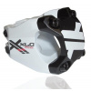 XLC představec Pro Ride ST-F02