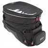 GIVI XS320 TANKLOCK XTREAM 15L tankbg (GIVI XS320 TANKLOCK XTREAM 15L tankbg)