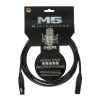Klotz M5FM30 (Štúdiový mikrofónny kábel, 30 m)