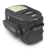 GIVI GIVI TANKVAK 25 L UT810
