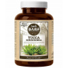 Canvit BARF Yucca Schidigera 160g