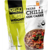 Adventure Menu – Chilli con Carne