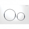 Geberit Sigma20 115.882.KJ.1